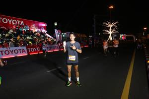 BIB: 
                            <button type="button" onclick="openModal(23007027)" class="btn btn-primary btn-sm float-right btn-popup" data-toggle="modal" data-target=".modal-high-quality">
                        <i class="fas fa-shopping-cart"></i> Add to Cart
                    </button>
                                            <button type="button" onclick="isThisMe(23007027, true)" class="btn btn-success btn-sm float-right btn-popup btn-isme hidden" data-toggle="tooltip" data-placement="bottom" title="นี่คือรูปของคุณใช่ไหม คลิกที่นี่เพื่อเอาเข้าอัลบั้ม">
                        <i class="fas fa-plus"></i> Add to album
                    </button>
                    <button type="button" onclick="isThisMe(23007027, false)" class="btn btn-warning btn-sm float-right btn-popup btn-isnotme hidden">
                        <i class="fas fa-ban"></i> Remove from album
                    </button>